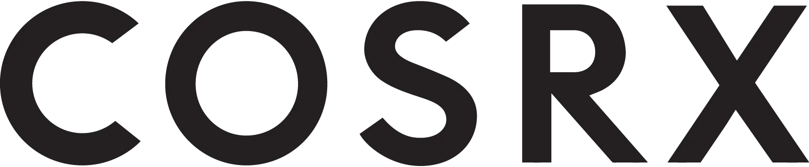COSRX — photobooth lancement produit Paris