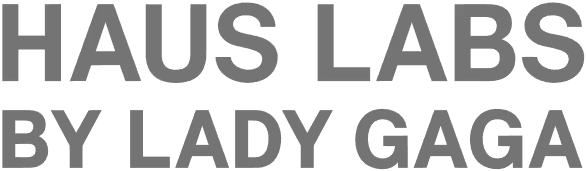 Haus Labs by Lady Gaga — photobooth lancement produit Paris