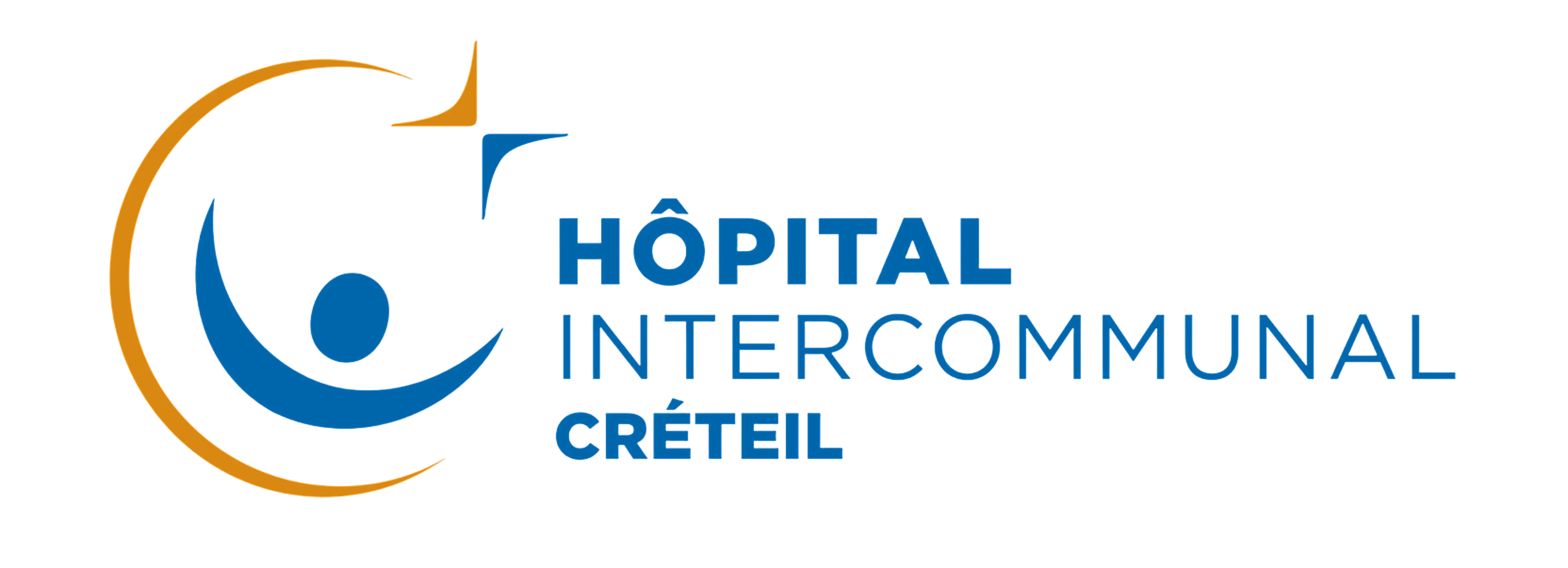 Hôpital Intercommunal de Créteil — photobooth événement 94
