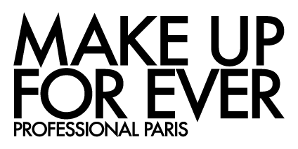 Make Up For Ever — photobooth événement Paris