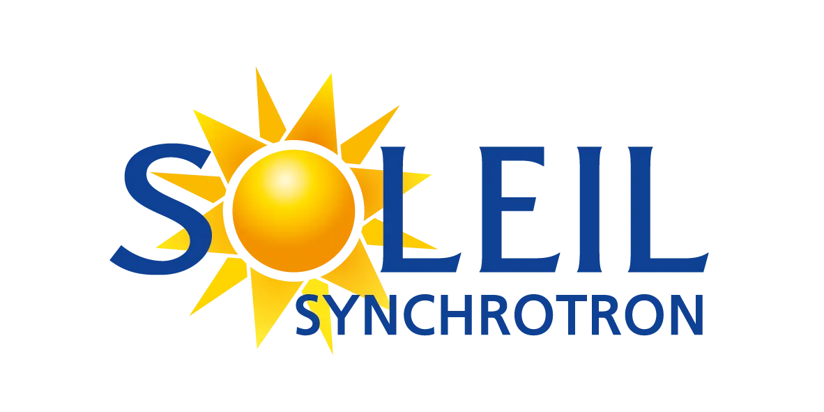 Synchrotron Soleil — photobooth événement Paris