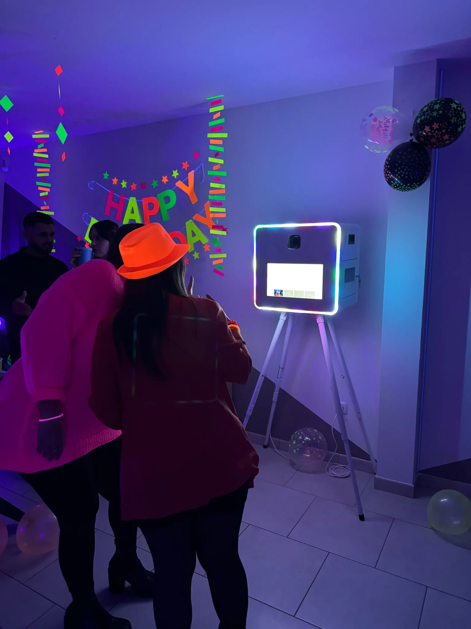 event_alex30