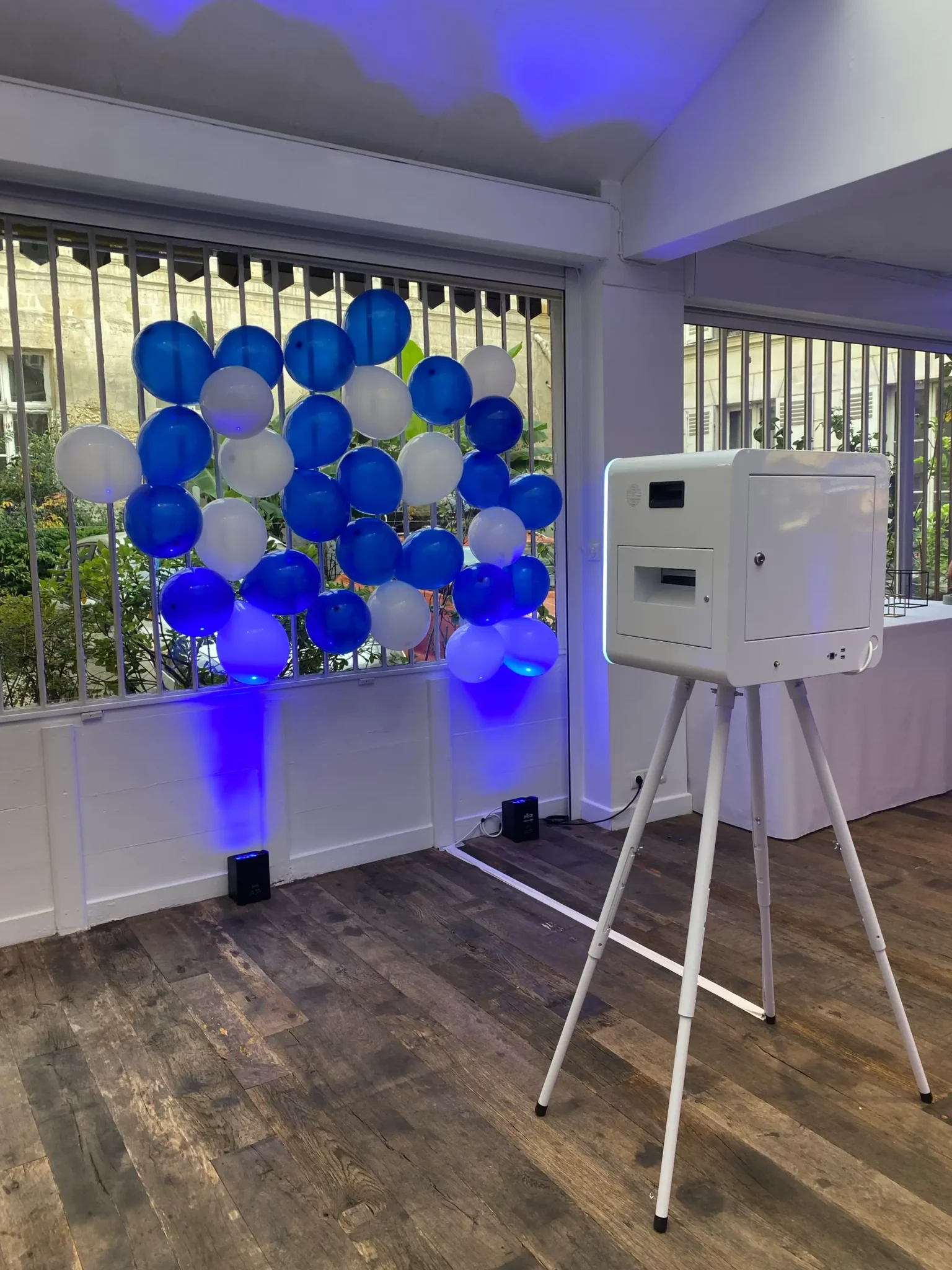event_digitalli