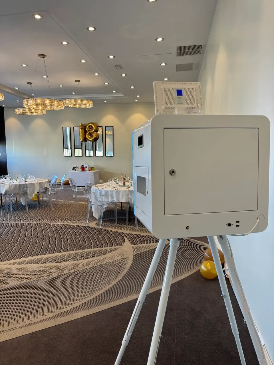 anniversaire location paris idf 94