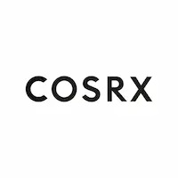cosrx evenement location photobooth paris