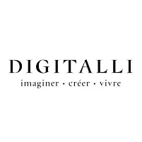 digitalli evenement entreprise location photobooth paris