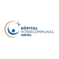 hopital creteil evenement location photobooth paris
