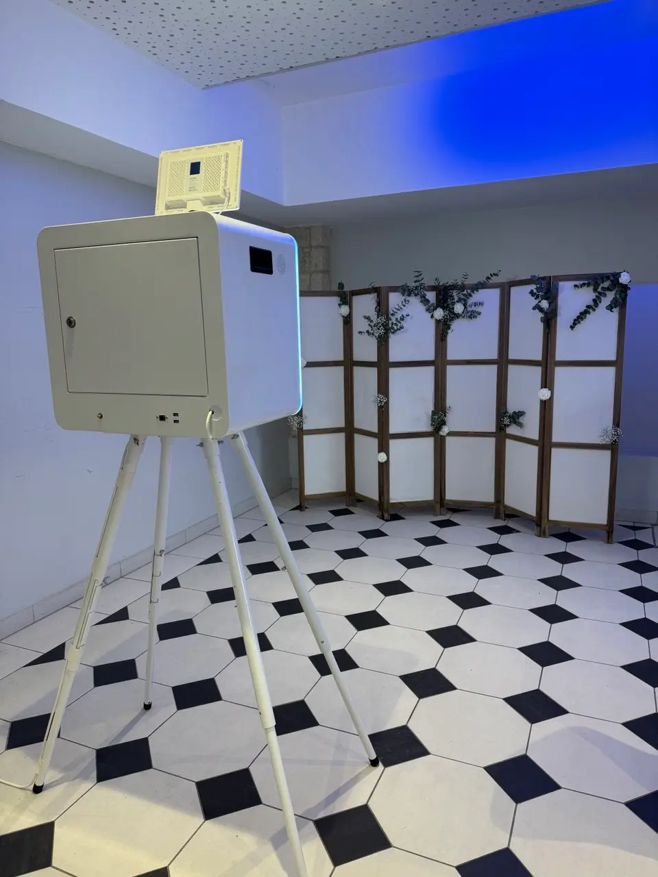 mariage 92 location photobooth paris ile de france