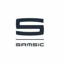 samsic evenement entreprise location photobooth paris