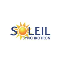 soleil synchroton location photobooth paris ile de france