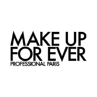 sunnybooth lgoo [Récupéré]-19